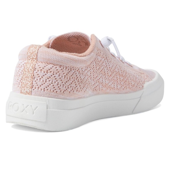 Roxy Rae Knit - Picture 5 of 12